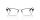 RAY-BAN VISTA  0RX8772D 1235 54 Szemüvegkeret