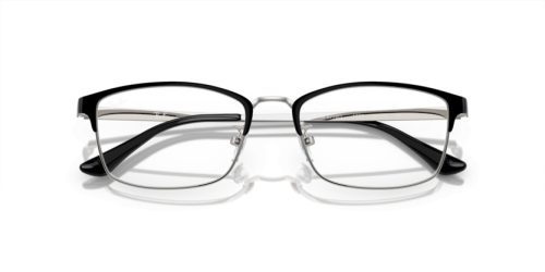 RAY-BAN VISTA  0RX8772D 1235 54 Szemüvegkeret