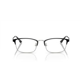RAY-BAN VISTA  0RX8772D 1235 56 Szemüvegkeret