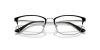 RAY-BAN VISTA  0RX8772D 1235 56 Szemüvegkeret
