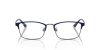 RAY-BAN VISTA  0RX8772D 1241 56 Szemüvegkeret