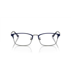 RAY-BAN VISTA  0RX8772D 1241 56 Szemüvegkeret