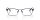 RAY-BAN VISTA  0RX8772D 1241 56 Szemüvegkeret