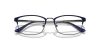 RAY-BAN VISTA  0RX8772D 1241 56 Szemüvegkeret