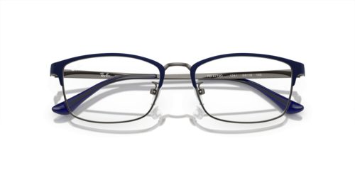RAY-BAN VISTA  0RX8772D 1241 56 Szemüvegkeret
