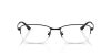 RAY-BAN VISTA  0RX8774D 1012 55 Szemüvegkeret