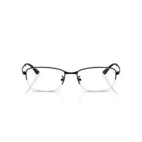 RAY-BAN VISTA  0RX8774D 1012 55 Szemüvegkeret