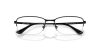 RAY-BAN VISTA  0RX8774D 1012 55 Szemüvegkeret