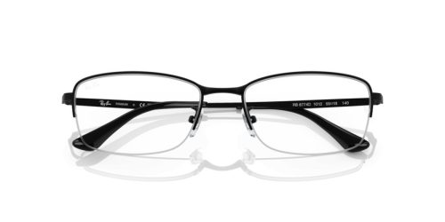 RAY-BAN VISTA  0RX8774D 1012 55 Szemüvegkeret