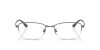 RAY-BAN VISTA  0RX8774D 1047 55 Szemüvegkeret