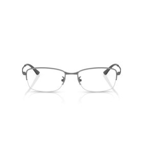 RAY-BAN VISTA  0RX8774D 1047 55 Szemüvegkeret