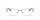 RAY-BAN VISTA  0RX8774D 1047 55 Szemüvegkeret