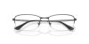 RAY-BAN VISTA  0RX8774D 1047 55 Szemüvegkeret