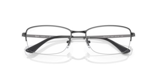 RAY-BAN VISTA  0RX8774D 1047 55 Szemüvegkeret