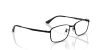 RAY-BAN VISTA  0RX8775D 1012 56 Szemüvegkeret