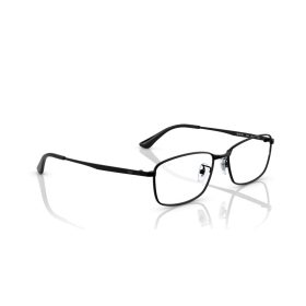 RAY-BAN VISTA  0RX8775D 1012 56 Szemüvegkeret