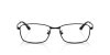 RAY-BAN VISTA  0RX8775D 1012 56 Szemüvegkeret