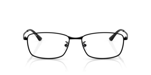 RAY-BAN VISTA  0RX8775D 1012 56 Szemüvegkeret