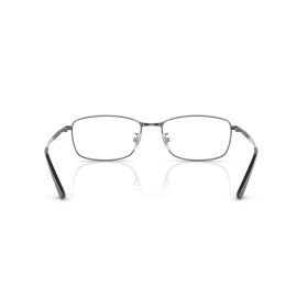 RAY-BAN VISTA  0RX8775D 1047 56 Szemüvegkeret