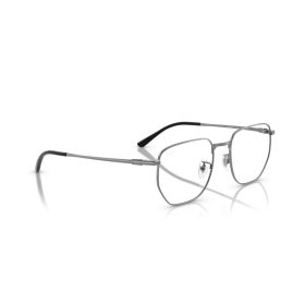 RAY-BAN VISTA  0RX8776D 1000 53 Szemüvegkeret