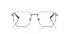 RAY-BAN VISTA  0RX8776D 1000 53 Szemüvegkeret