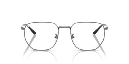 RAY-BAN VISTA  0RX8776D 1000 53 Szemüvegkeret