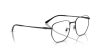 RAY-BAN VISTA  0RX8776D 1244 53 Szemüvegkeret
