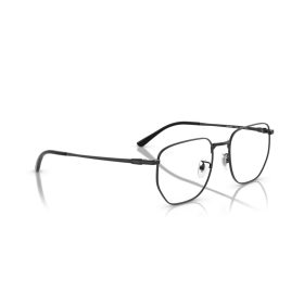 RAY-BAN VISTA  0RX8776D 1244 53 Szemüvegkeret
