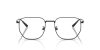 RAY-BAN VISTA  0RX8776D 1244 53 Szemüvegkeret