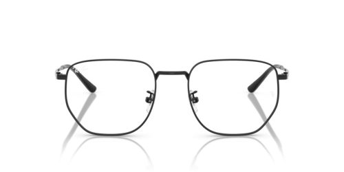 RAY-BAN VISTA  0RX8776D 1244 53 Szemüvegkeret