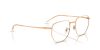 RAY-BAN VISTA  0RX8776D 1248 53 Szemüvegkeret