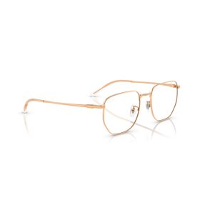 RAY-BAN VISTA  0RX8776D 1248 53 Szemüvegkeret