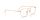 RAY-BAN VISTA  0RX8776D 1248 53 Szemüvegkeret