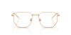 RAY-BAN VISTA  0RX8776D 1248 53 Szemüvegkeret