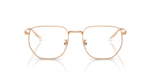 RAY-BAN VISTA  0RX8776D 1248 53 Szemüvegkeret
