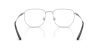 RAY-BAN VISTA  0RX8776D 1249 53 Szemüvegkeret