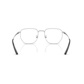 RAY-BAN VISTA  0RX8776D 1249 53 Szemüvegkeret