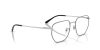 RAY-BAN VISTA  0RX8776D 1249 53 Szemüvegkeret