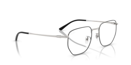 RAY-BAN VISTA  0RX8776D 1249 53 Szemüvegkeret