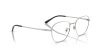 RAY-BAN VISTA  0RX8777D 1002 53 Szemüvegkeret
