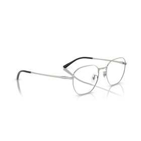 RAY-BAN VISTA  0RX8777D 1002 53 Szemüvegkeret