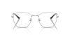 RAY-BAN VISTA  0RX8777D 1002 53 Szemüvegkeret