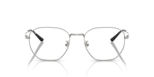 RAY-BAN VISTA  0RX8777D 1002 53 Szemüvegkeret