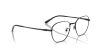 RAY-BAN VISTA  0RX8777D 1244 53 Szemüvegkeret