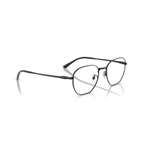 RAY-BAN VISTA  0RX8777D 1244 53 Szemüvegkeret