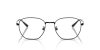 RAY-BAN VISTA  0RX8777D 1244 53 Szemüvegkeret