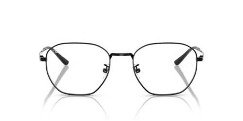 RAY-BAN VISTA  0RX8777D 1244 53 Szemüvegkeret