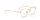 RAY-BAN VISTA  0RX8777D 1248 53 Szemüvegkeret