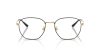RAY-BAN VISTA  0RX8777D 1250 53 Szemüvegkeret