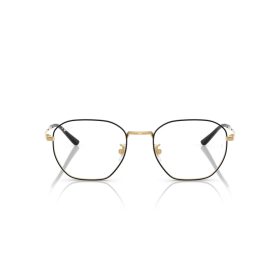 RAY-BAN VISTA  0RX8777D 1250 53 Szemüvegkeret